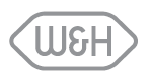 W&H Logo.png