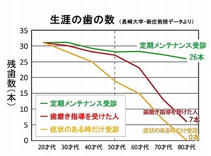 生涯歯数とメンテナンス.jpg