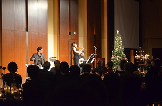 IPSG_Xmas002.jpg