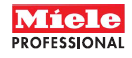 Miele Logo.png