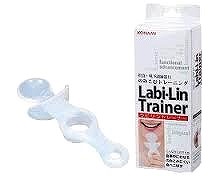 labilintrainer.jpg