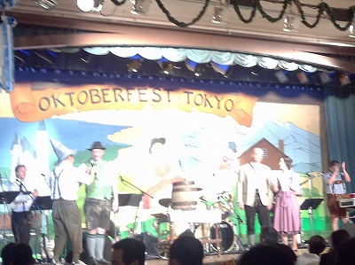 oktoberfest tokyo 001.jpg