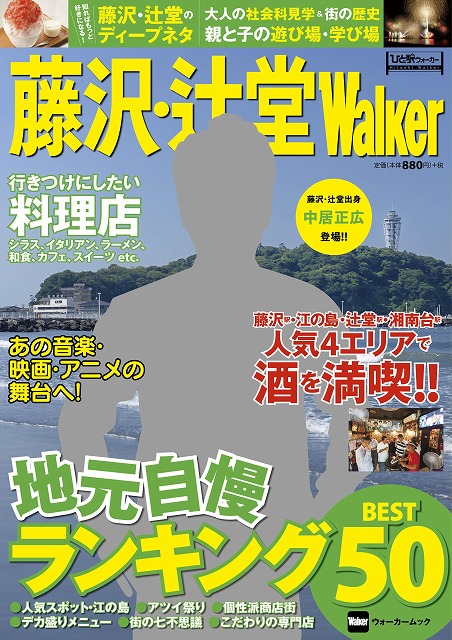 fujisawa_walker001.jpg